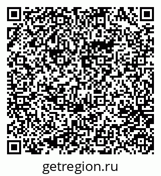 79635981625