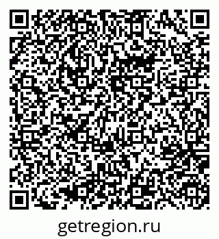 79635981638