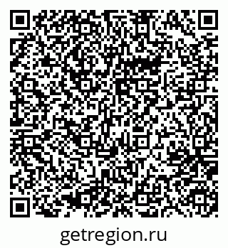 79635981644