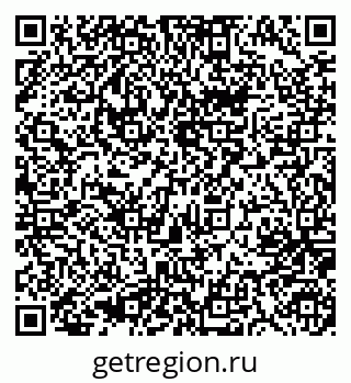 79635981646