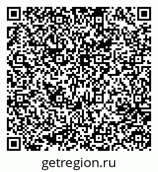 79635981647