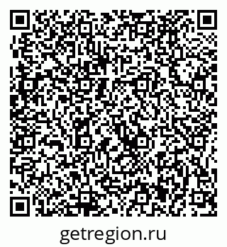 79635981652