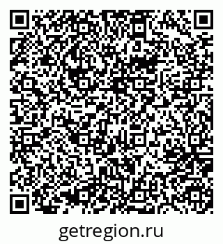 79635981653