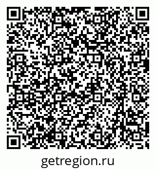 79635981655