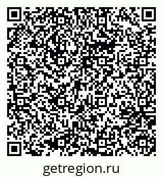 79635981656