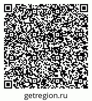 79635981657