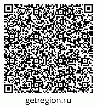 79635981658