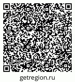 79635981660