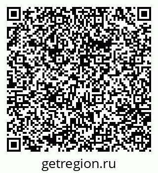 79635981662