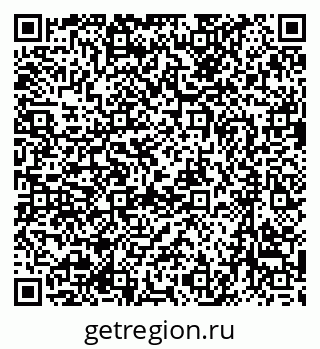 79635981664