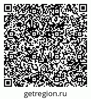 79635981666