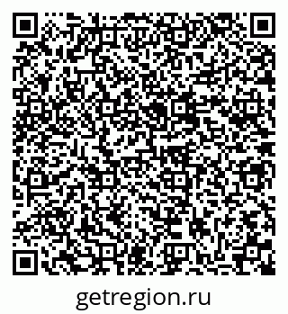 79635981669
