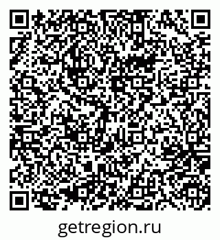 79635981672