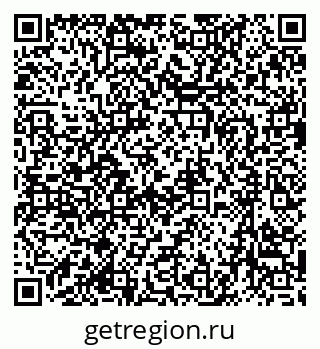 79635981674
