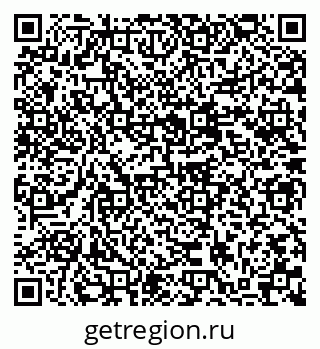 79635981675