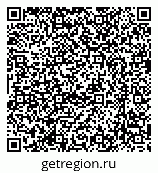 79635981678