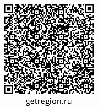 79635981680