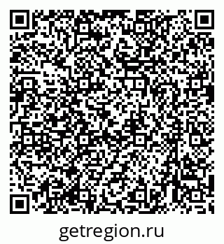 79635981683