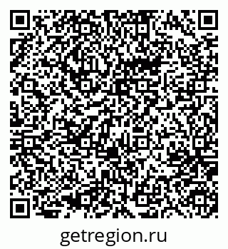 79635981684