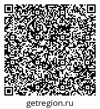 79635981686