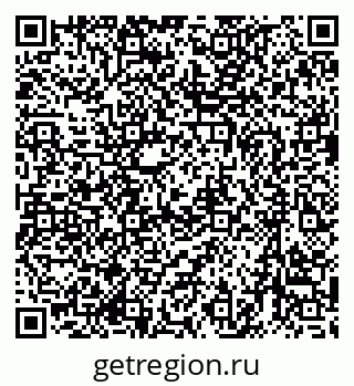 79635981687