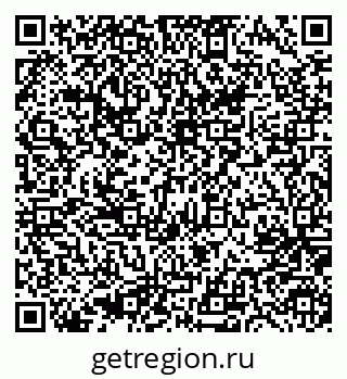 79635981690