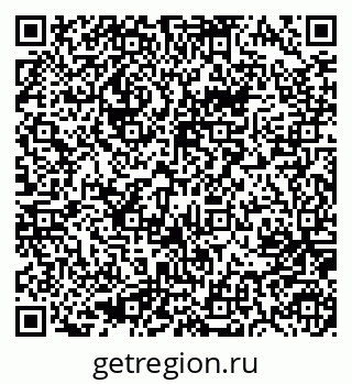 79635981693