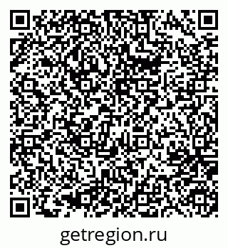 79635981694