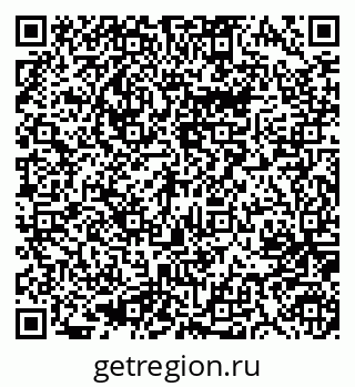 79635981696