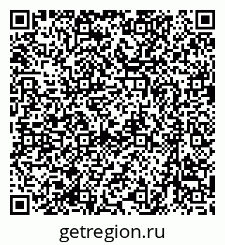 79635981697