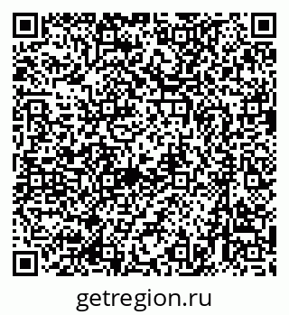 79635981703