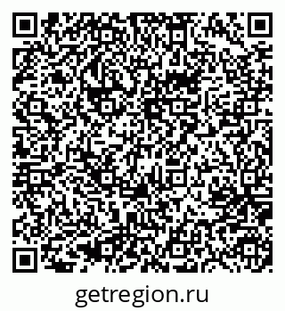 79635981705