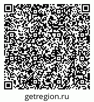 79635981706