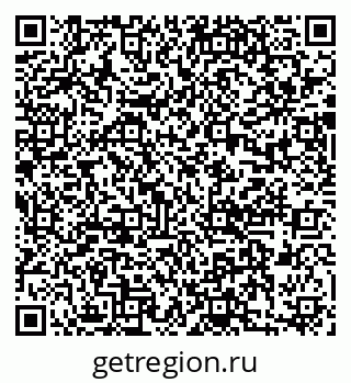 79635981708