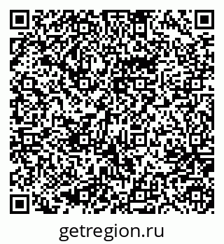 79635981712