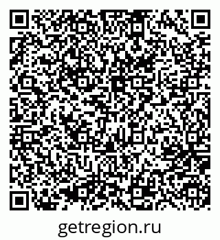 79635981718