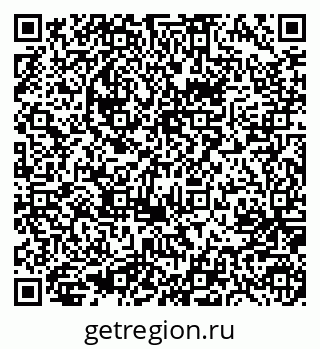 79635981719