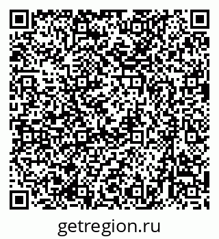 79635981723