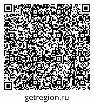 79635981733