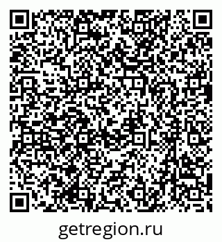 79635981735
