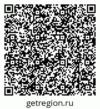 79635981738