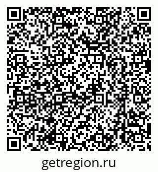 79635981739