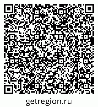 79635981741