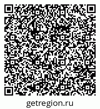 79635981742