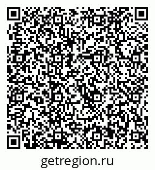 79635981744