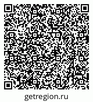 79635981746