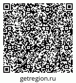 79635981748