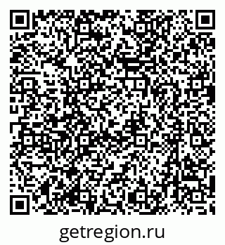 79635981750