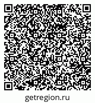 79635981753