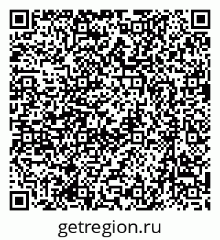 79635981754